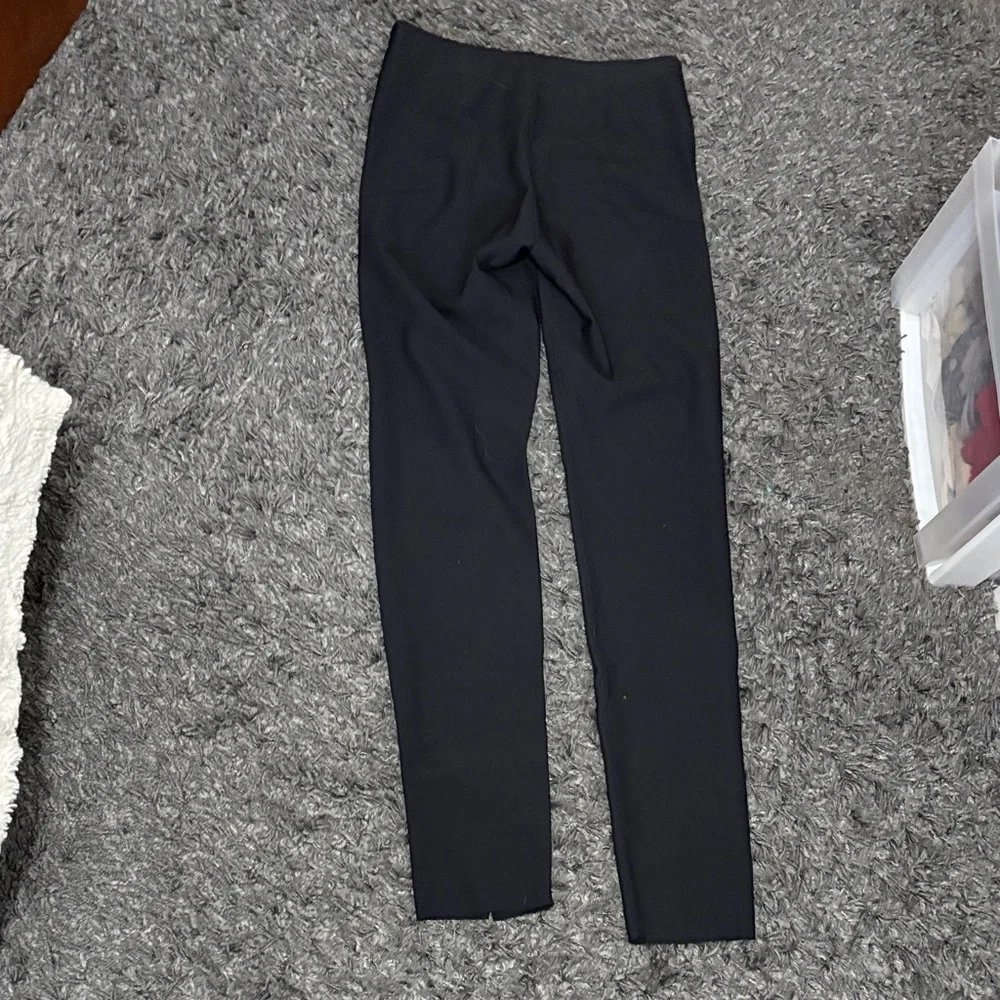 Interstellar Tight - Picture 5 of 5